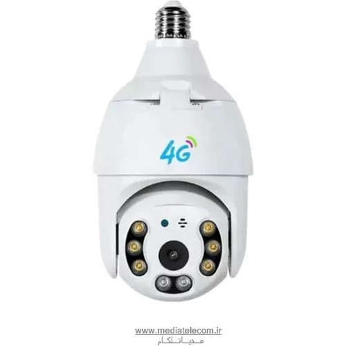 دوربین سیم کارتی4G