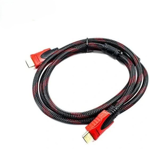 کابلHDMI