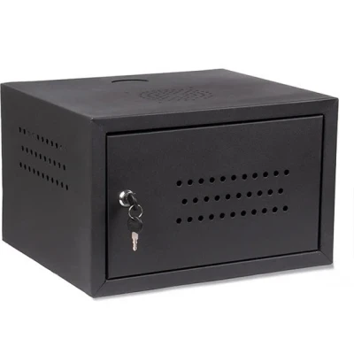 جعبه رک 4 یونیت