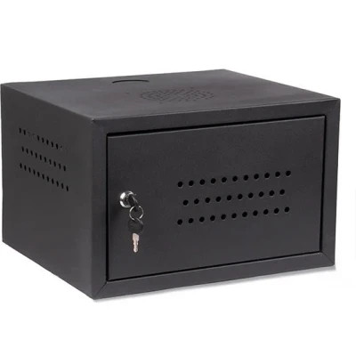 جعبه رک 4 یونیت