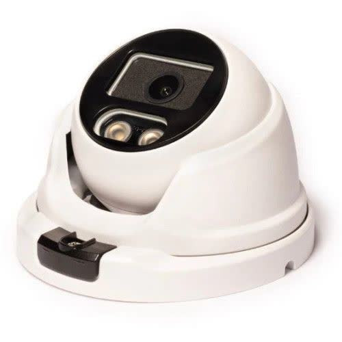 AHD-vr-500-4653/hs-5mp