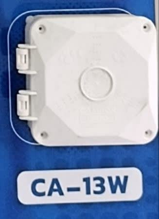 کمباکس CA-13W